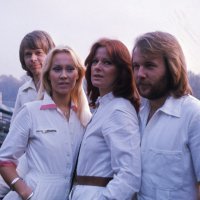 Abba