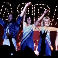 Abba