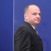 Siniša Hajdaš Dončić