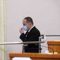 Siniša Hajdaš Dončić