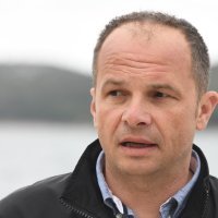Siniša Hajdaš Dončić