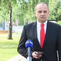 Siniša Hajdaš Dončić