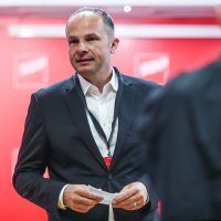 Siniša Hajdaš Dončić