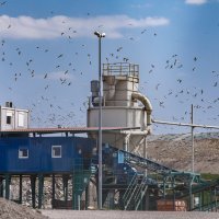 Odlagalište otpada Jakuševec