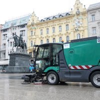 Zagrebačka Čistoća