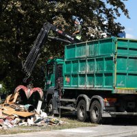 Zagrebačka Čistoća