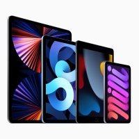 iPad 10.2 inča