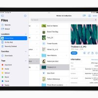 iPad 10.2 inča
