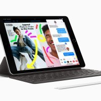 iPad 10.2 inča