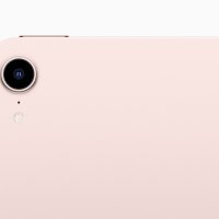 Apple iPad Mini