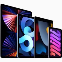 Apple iPad Mini