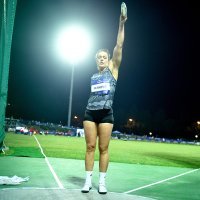 71. Hanžekovićev memorijal