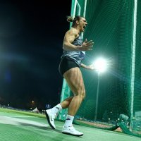 71. Hanžekovićev memorijal