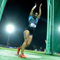 71. Hanžekovićev memorijal