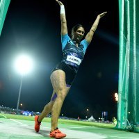 71. Hanžekovićev memorijal