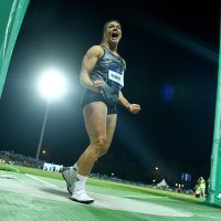 71. Hanžekovićev memorijal