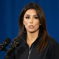 Eva Longoria