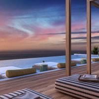 Novi hotel Mövenpick Split