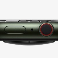 Apple watch Series 7