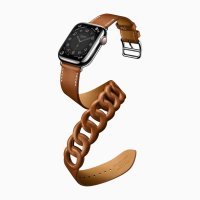 Apple watch Series 7