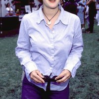 Drew Barrymore