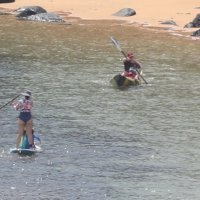 Zuckerberg na Havajima