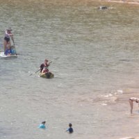 Zuckerberg na Havajima