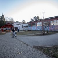 Osnovna škola Savski Gaj