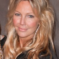 Heather Locklear