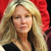 Heather Locklear