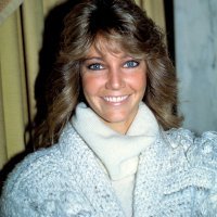 Heather Locklear