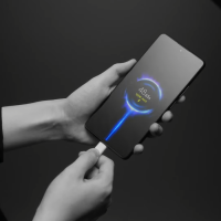 Xiaomi 11T i Xiaomi 11T Pro - predstavljanje