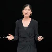 Xiaomi 11T i Xiaomi 11T Pro - predstavljanje