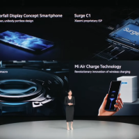 Xiaomi 11T i Xiaomi 11T Pro - predstavljanje