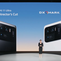 Xiaomi 11T i Xiaomi 11T Pro - predstavljanje