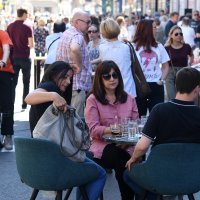 Projekt Ilica Q'art 2020