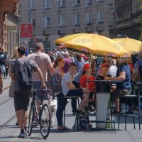 Projekt Ilica Q'art 2020