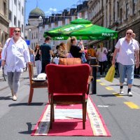 Projekt Ilica Q'art 2020