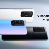 Xiaomi 11T serija