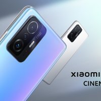 Xiaomi 11T serija