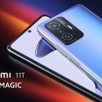 Xiaomi 11T