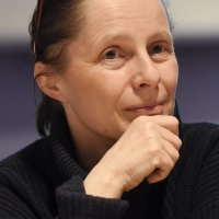 Ksenija Turković