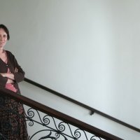 Ksenija Turković