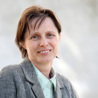 Ksenija Turković