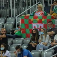 RK Zagreb - RK Aalborg