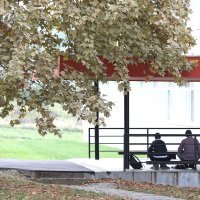 U OŠ Krapinske toplice nastavlja se problem zbog dječaka koji odbija nositi masku