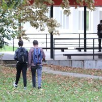 U OŠ Krapinske toplice nastavlja se problem zbog dječaka koji odbija nositi masku