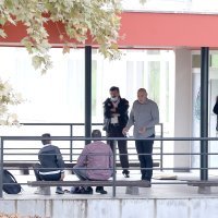 U OŠ Krapinske toplice nastavlja se problem zbog dječaka koji odbija nositi masku