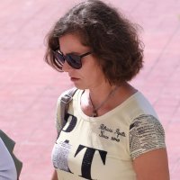 Ponovljeno suđenju u slučaju Fatalna ujna