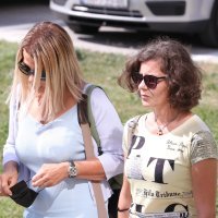 Ponovljeno suđenju u slučaju Fatalna ujna